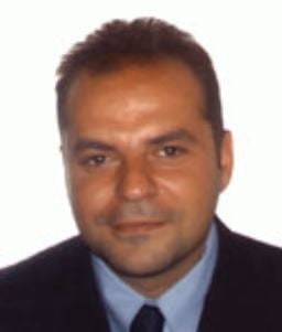 Wael Solh, MD