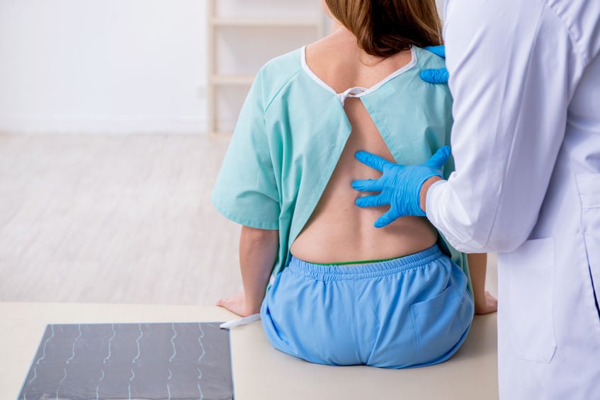 mackinaw-surgery-center-Beyond-The-Injection-Tailoring-Treatment-To-Your-Specific-Back-Pain