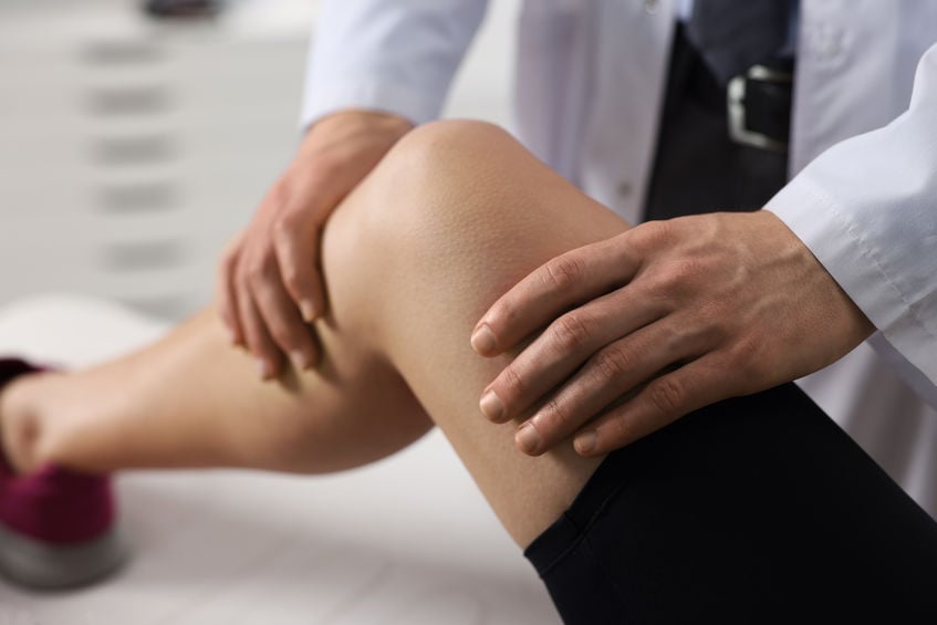 mackinaw-surgery-center-Chronic-Leg-Pain-3-Outpatient-Options-To-Beat-Complex-Regional-Pain-Syndrome