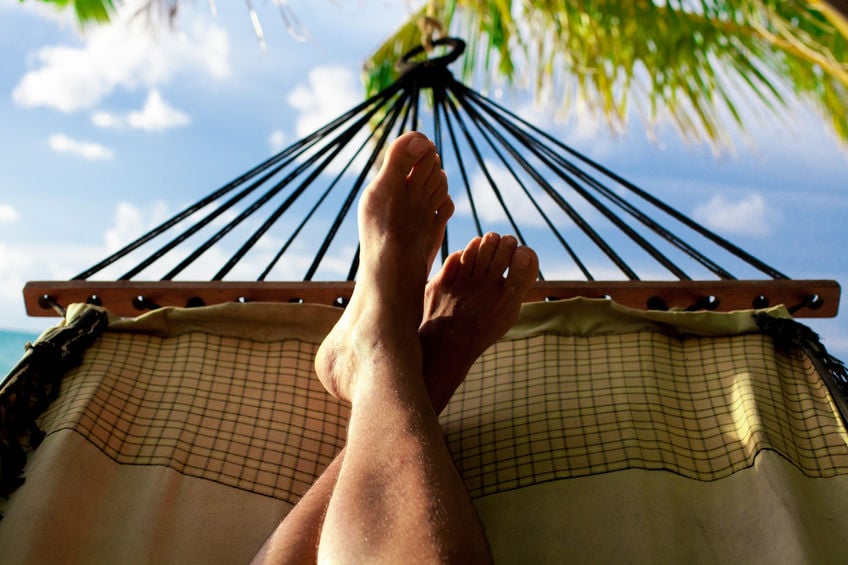 mackinaw-surgery-center-Kick-Up-Your-Feet-For-Better-Health-The-Surprising-Benefits-Of-Elevation