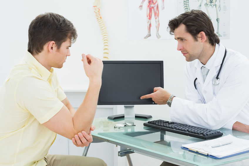 mackinaw-surgery-center-Stop-The-Suffering-Get-Quick-Results-From-Orthopedic-Treatment.