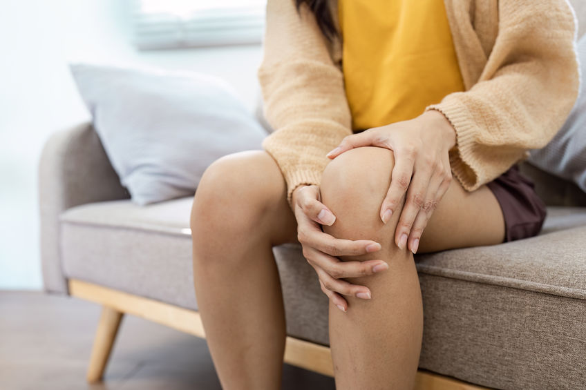 mackinaw-surgery-center-ACL-Tears-Why-Women-May-Need-Different-Treatment-Approaches