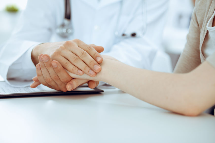 mackinaw-surgery-center-Carpal-Tunnel-Syndrome-_-Trigger-Finger-Simple-Solutions-For-Hand-Pain