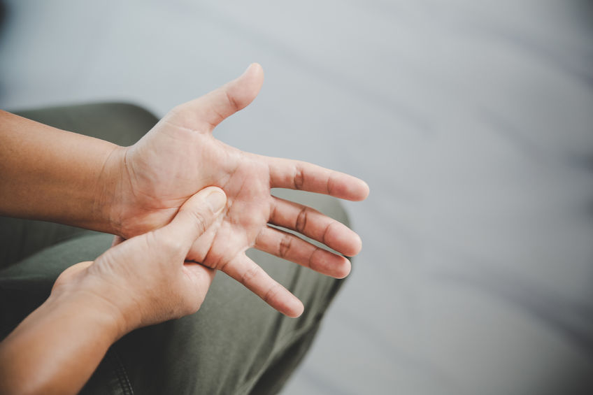 mackinaw-surgery-center-Dont-Suffer-In-Silence-A-Comprehensive-Of-Nerve-Pain-Treatment-Options