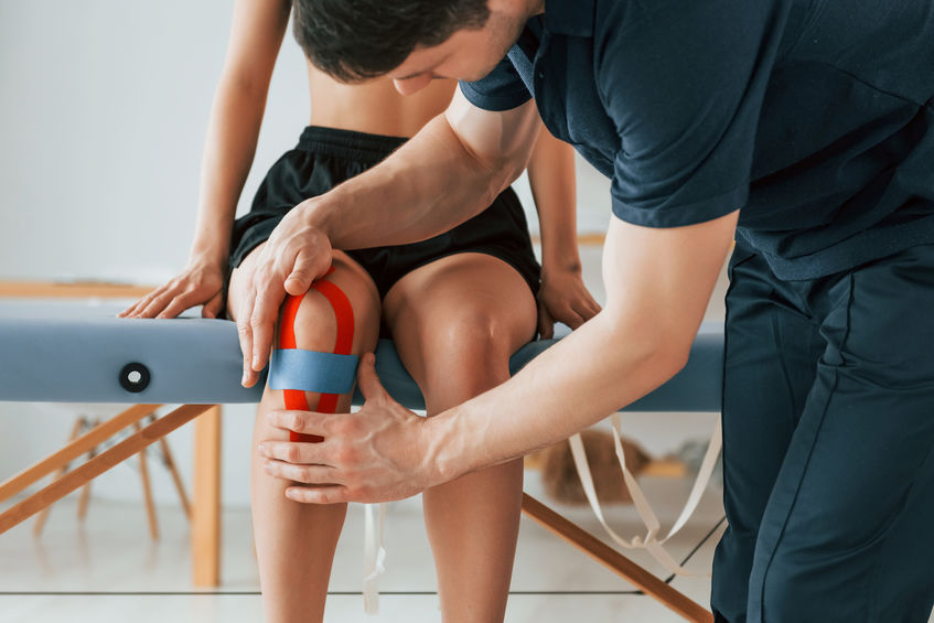 mackinaw-surgery-center-ACL-_-Meniscus-Repair-Getting-Back-In-Action-With-Advanced-Knee-Techniques