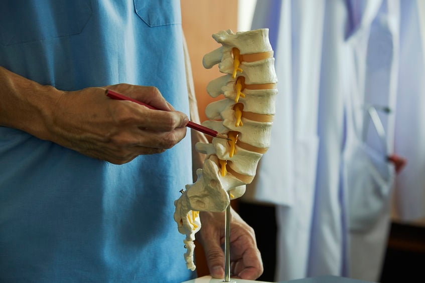 mackinaw-surgery-center-Avoiding-Back-Surgery-Can-A-Spinal-Cord-Stimulator-Offer-Long-Term-Pain-Relief