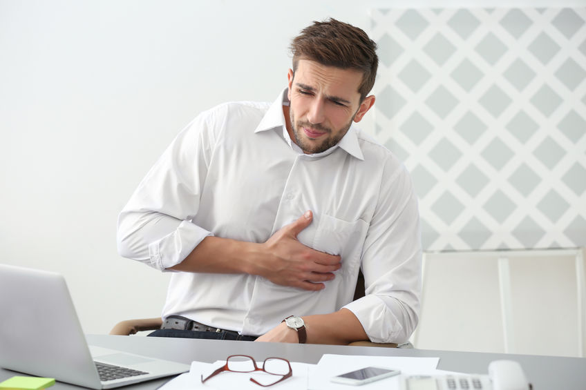 mackinaw-surgery-center-GERD-_-Heartburn-When-Lifestyle-Changes-Arent-Enough-For-Pain-Relief.