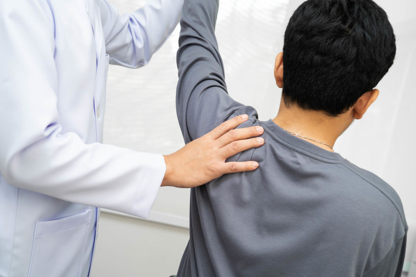 mackinaw-surgery-center-Shoulder-Pain-Relief-Is-Minimally-Invasive-Impingement-Surgery-For-You
