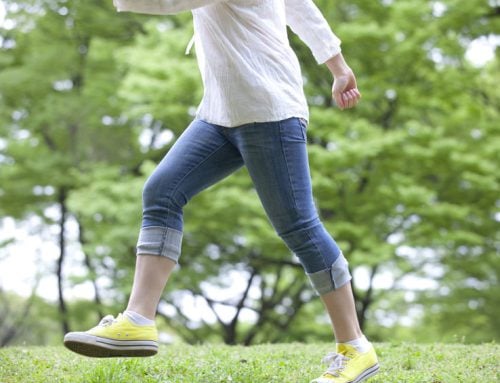 Bunion Pain Relief: How Minimally Invasive Surgery Can Improve Your Gait