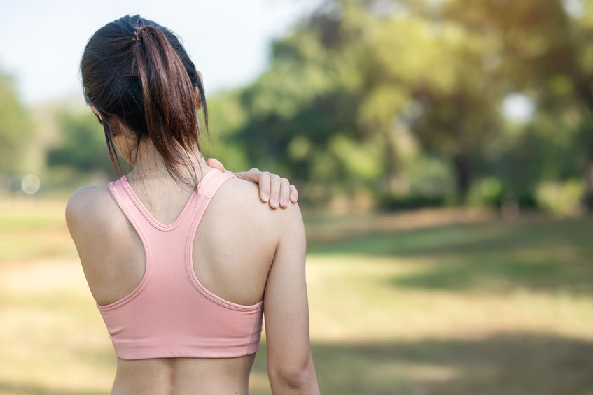 mackinaw-surgery-center-Outpatient-Shoulder-Impingement-Surgery-Get-Back-To-An-Active-Life