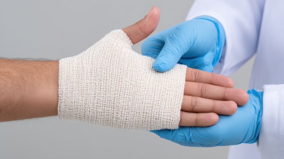 mackinaw-surgery-center-Say-Goodbye-To-Wrist-Pain-Recovering-From-Outpatient-Carpal-Tunnel-Surgery