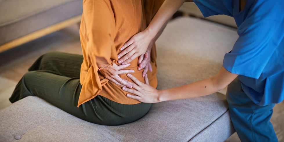 mackinaw-surgery-center-Spinal-Cord-Stimulator-A-Non-Surgical-Option-For-Chronic-Back-Pain
