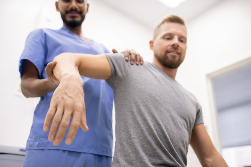 makinaw-surgery-center-Bicep-Tenodesis-And-Workout-Recovery-What-To-Expect-After-Surgery