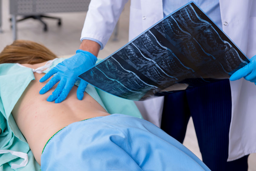 mackinaw-surgery-center-Back-Pain-Relief-Minimally-Invasive-Spine-Surgery-For-A-More-Active-Life