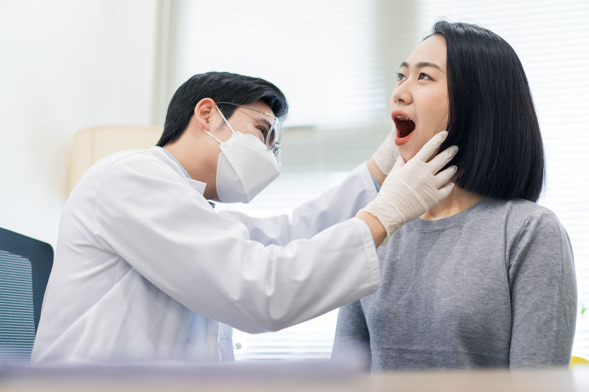 mackinaw-surgery-center-Outpatient-Tonsillectomy-Solving-Sleep-Related-Breathing-Issues
