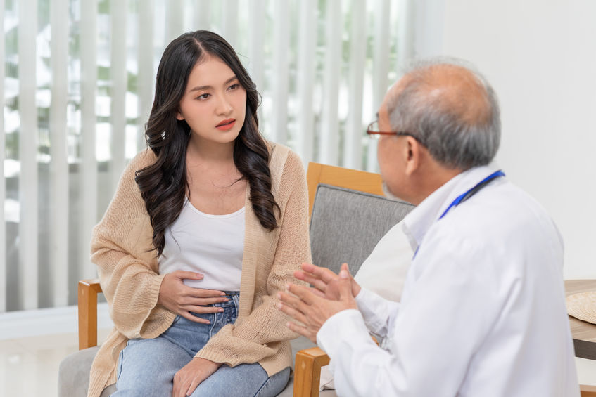 mackinaw-surgery-center-IBS-vs-IBD-Differentiating-Symptoms-_-Finding-Effective-Treatment