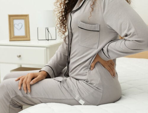 Is Sciatica The Cause Of Your Chronic Leg Pain? Treatment Options