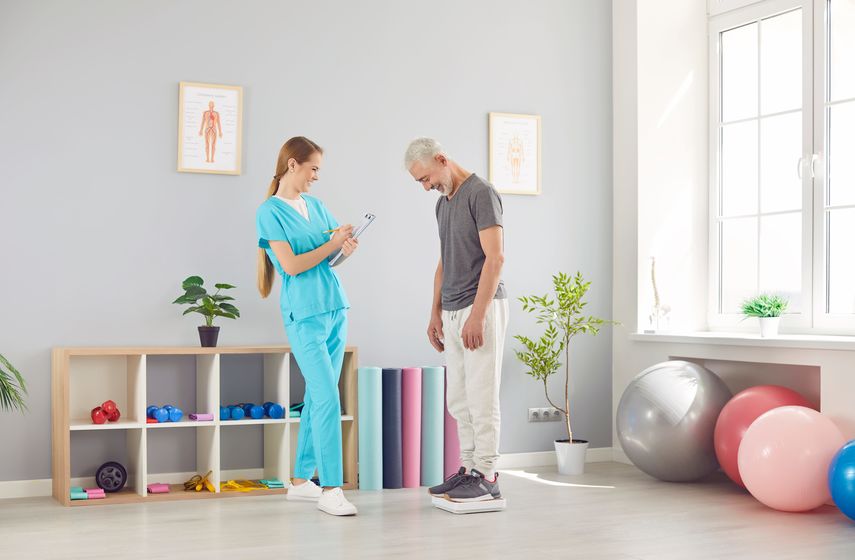 mackinaw-surgery-center-4-Tips-For-A-Quicker-Surgical-Recovery-The-Role-Of-Body-Weight