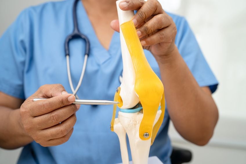 mackinaw-surgery-center-Arthroscopic-Knee-Surgery-Discovering-Relief-Swift-Recovery mackinaw-surgery-center-Arthroscopic-Knee-Surgery-Discovering-Relief-Swift-Recovery