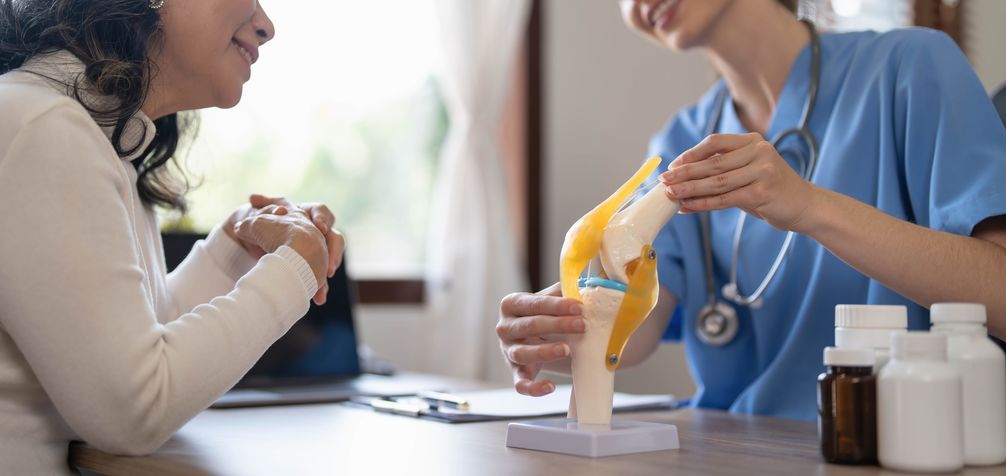 mackinaw-surgery-center-The-Future-Of-Joint-Care-Minimally-Invasive-Joint-Replacement-For-Knees-Hips