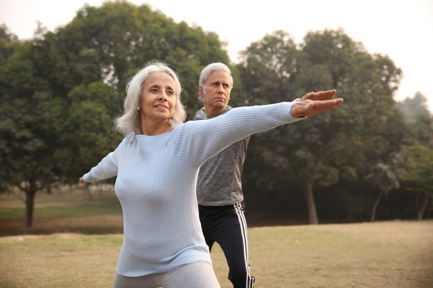 mackinaw-surgery-center-Weight-Management-For-Faster-Healing-After-Surgery