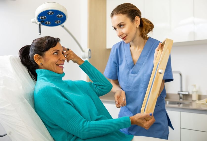 Mackinaw-Surgery-Center-Facelift-Neck-Lift-Reclaiming-A-Youthful-Appearance-With-Modern-Techniques