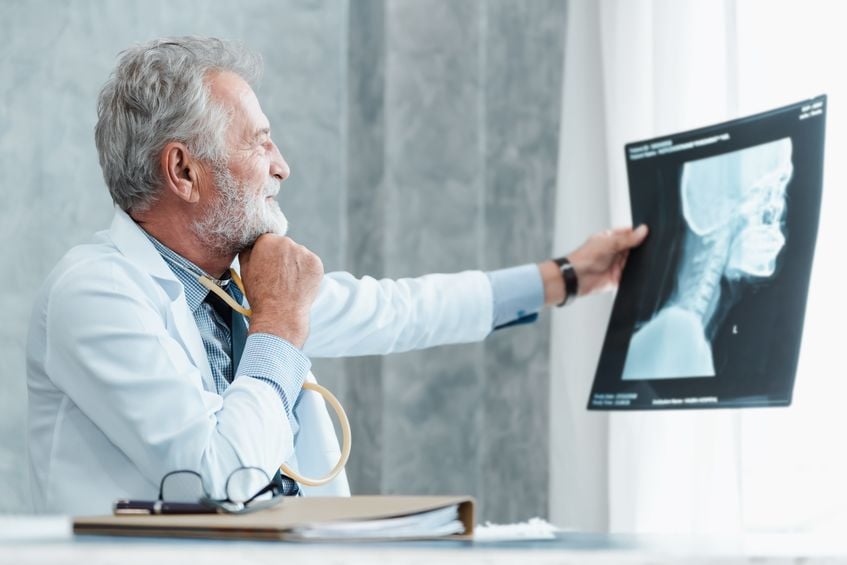 Mackinaw-Surgery-Center-Understanding-Degenerative-Disc-Symptoms-Is-ACDF-Surgery-Right-For-You