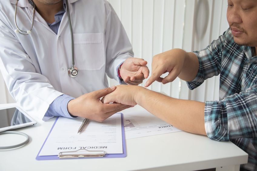 mackinaw-surgery-center-Carpal-Tunnel-Relief-Endoscopic-Release-For-Pinched-Nerves