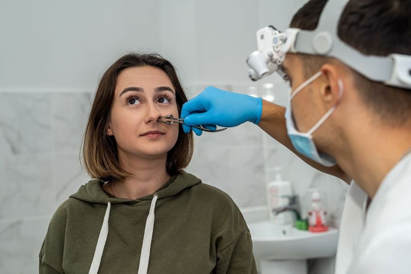 mackinaw-surgery-center-Revitalizing-Sinus-Health-The-Benefits-Of-Outpatient-Endoscopic-Sinus-Surgery