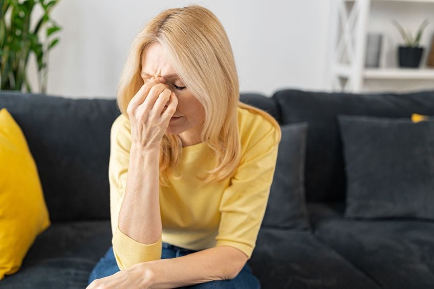 mackinaw-surgery-center-Sinus-Infection-Flare-Up-At-Home-Remedies-For-Eye-Nose-Facial-Swelling. mackinaw-surgery-center-Sinus-Infection-Flare-Up-At-Home-Remedies-For-Eye-Nose-Facial-Swelling.