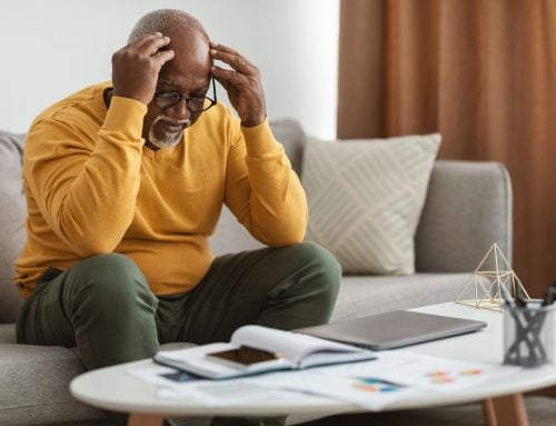 Understanding ACDF Surgery: A Solution To Chronic Headaches?