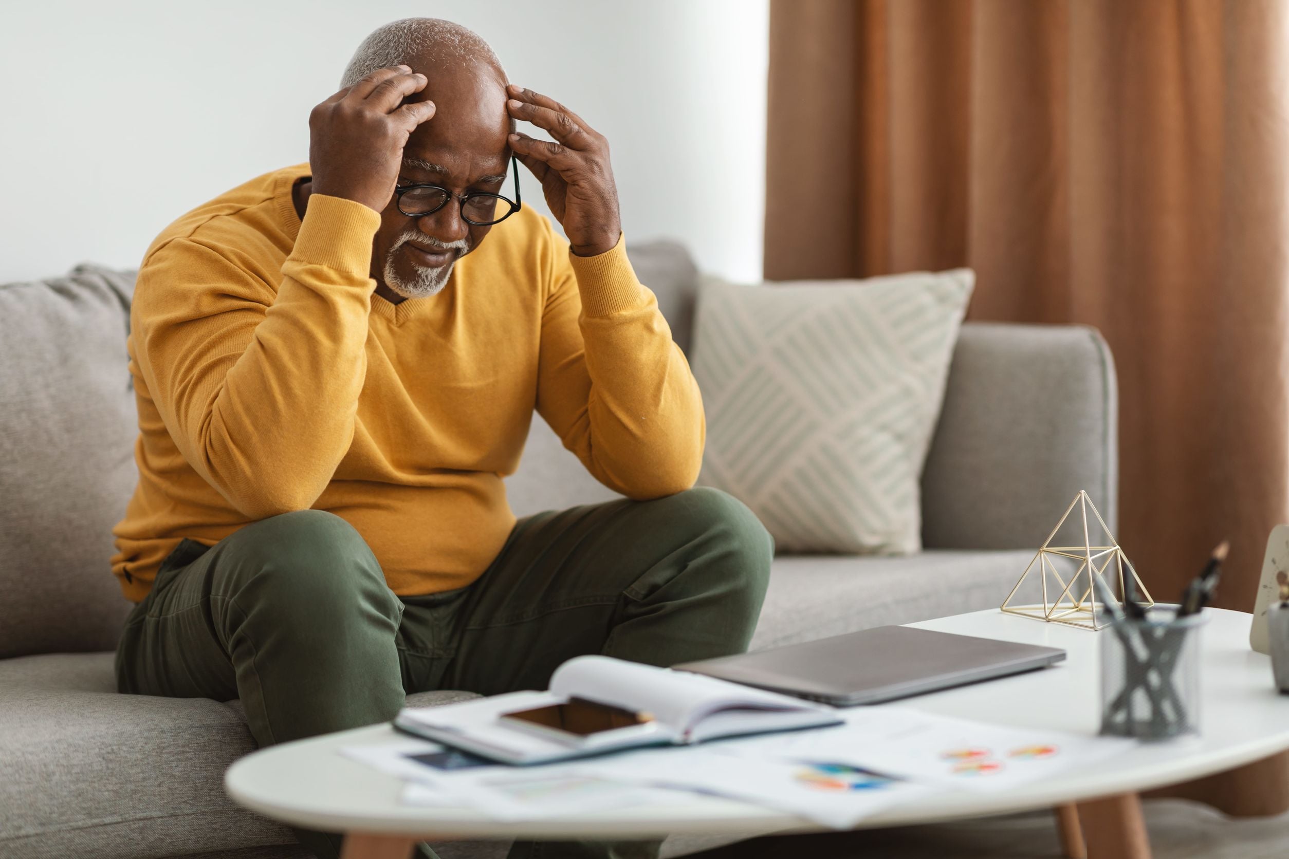 mackinaw surgery center Understanding ACDF Surgery A Solution To Chronic Headaches